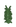 Large Fern JE4.png