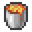 Lava Bucket JE2 BE2.png