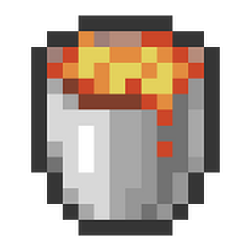 https://static.wikia.nocookie.net/minecraft_gamepedia/images/7/74/Lava_Bucket_JE2_BE2.png/revision/latest/thumbnail/width/360/height/360?cb=20200518191506