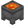 Lava Cauldron BE2