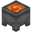 Lava Cauldron BE2.png