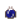 Lingering Potion of Night Vision JE1 BE1