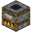 Lit Smoker (S) BE1.png