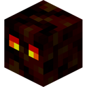 Magma Cube Revision 1.png