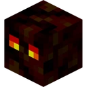 Magma Cube Revision 1