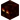 Magma Cube Revision 1