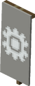 Master Bedroom Banner.png