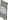 Master Bedroom Banner