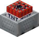 Minecart with TNT JE2 BE2.png