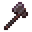 Netherite Axe BE1.png