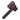 Netherite Axe BE1