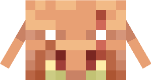 PiglinBruteFace