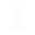 Powered Lightning Rod (D) JE1.png