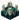 Sculk Shrieker JE1 BE2
