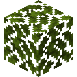 Stony Peaks