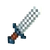 Sword (MCD)