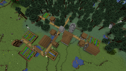 TaigaVillage.png