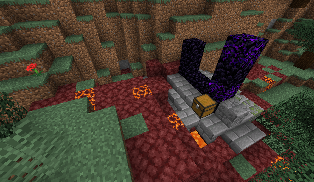 minecraft.gamepedia.com