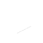 Tripwire (N)
