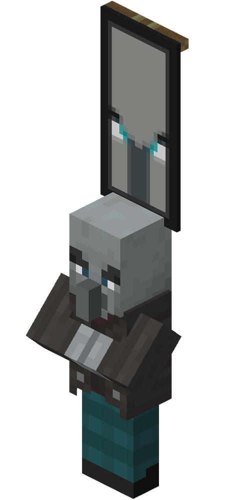 Pin de Shafu Noori Noori em Quick saves em 2023 Papel de parede minecraft, Minec