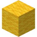 Yellow Wool.png