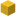 Yellow Wool JE3 BE3.png