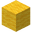 Yellow Wool JE3 BE3.png