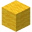 Yellow Wool JE3 BE3