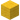 Žlutá vlna