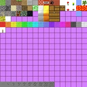 201001241646 terrain