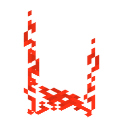 Active Redstone Wire (esw).png