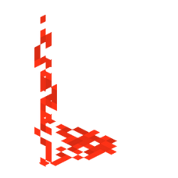 Active Redstone Wire (sw).png