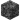 Bedrock JE1 BE1