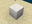 Block of Quartz Axis Z BE.png