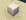 Block of Quartz (NS) BE2