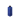 Blue Candle