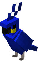 Blue Parrot.png
