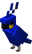 Blue Parrot.png