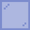 Blue Stained Glass (texture) JE4.png