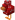 Cluckshroom