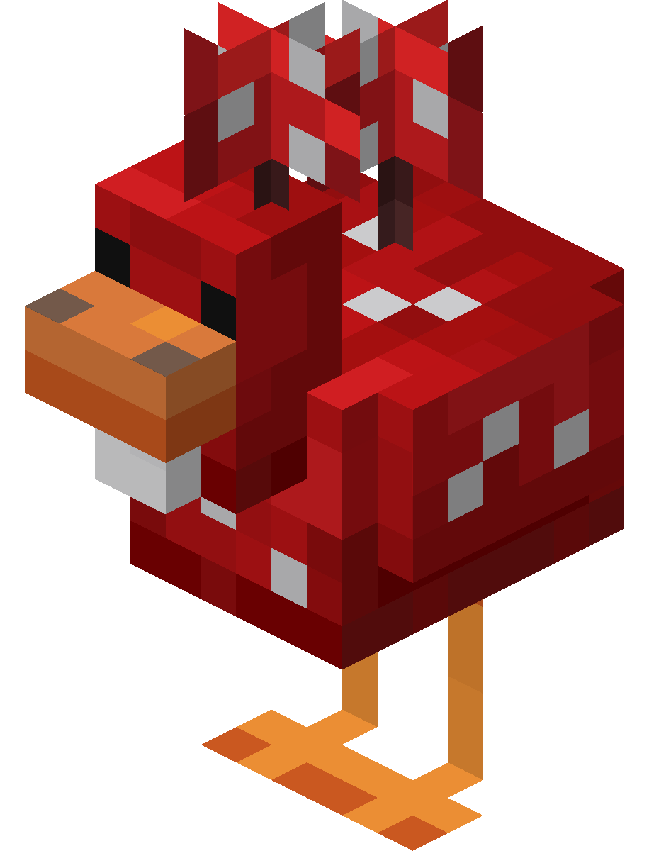 minecraft-earth-cluckshroom-minecraft-wiki