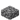 Cobblestone Slab JE1 BE1