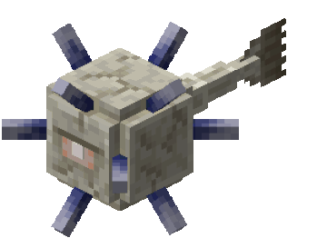 Elder_Guardian