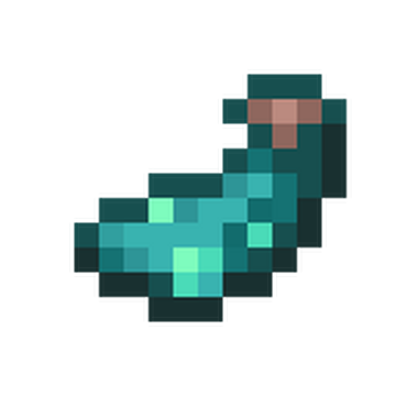 Sac minecraft on sale