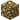 Glowstone JE2 BE1