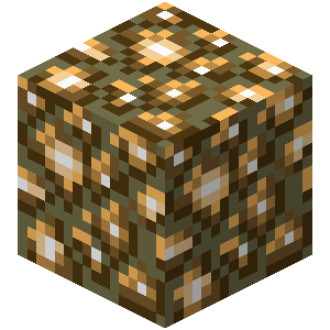 Glowstone Minecraft Wiki