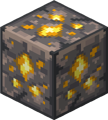 Gold Ore