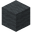 Gray Wool JE3 BE3.png