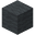 Gray Wool JE3 BE3