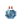 Lingering Potion of Swiftness JE2 BE2